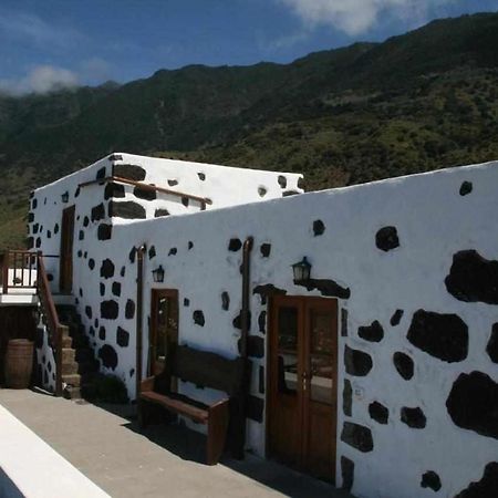 Casas Rurales Puerto Escondido Villa Tigaday Exterior foto