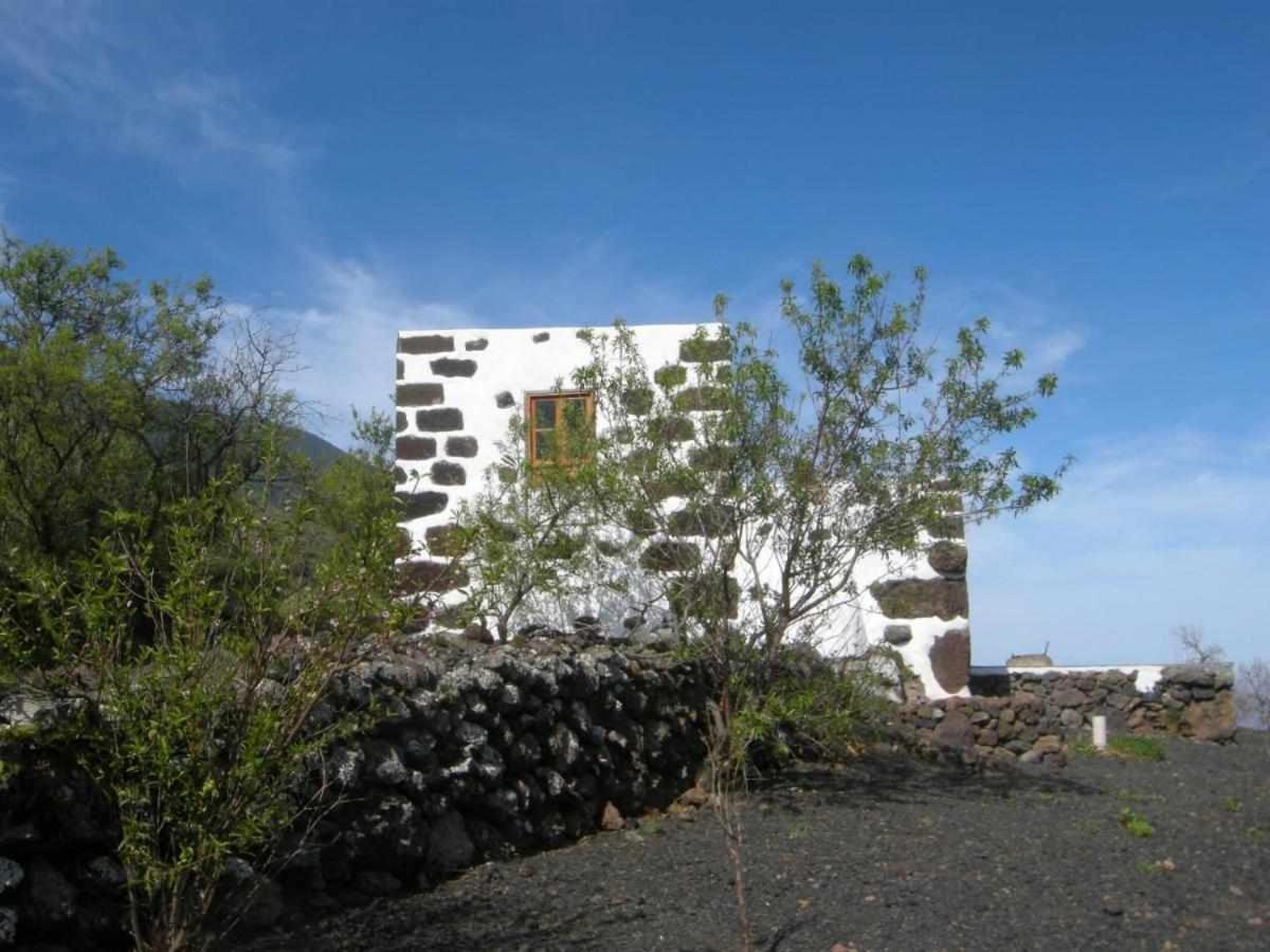 Casas Rurales Puerto Escondido Villa Tigaday Exterior foto